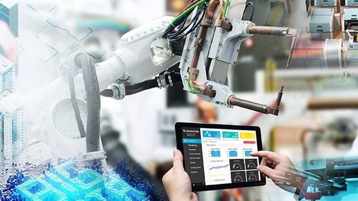 van hanh he thong thong tin giam sat thuc hien nghi quyet 57 nqtw