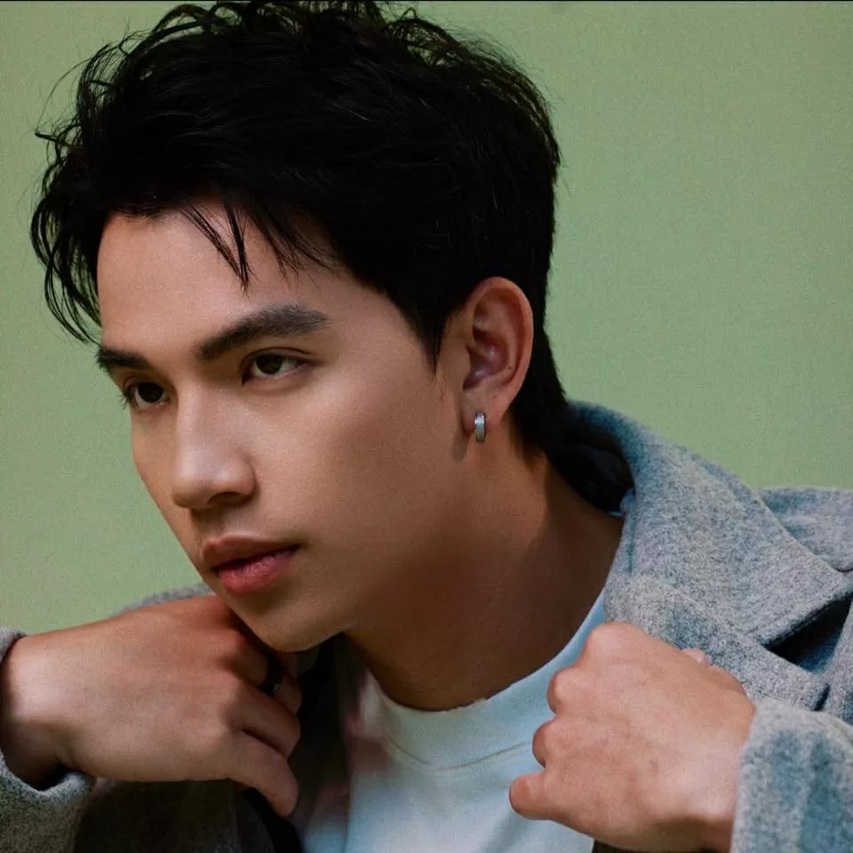 Sao Việt Sao Việt