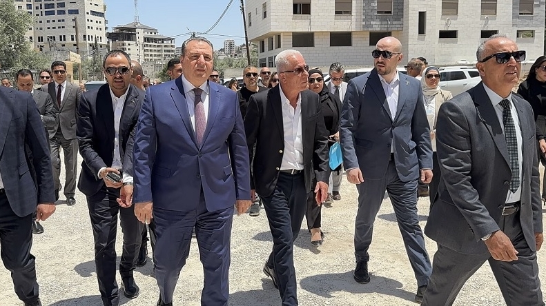 quan doi israel ban sung canh cao phai doan ngoai giao o bo tay loat nuoc eu phan no