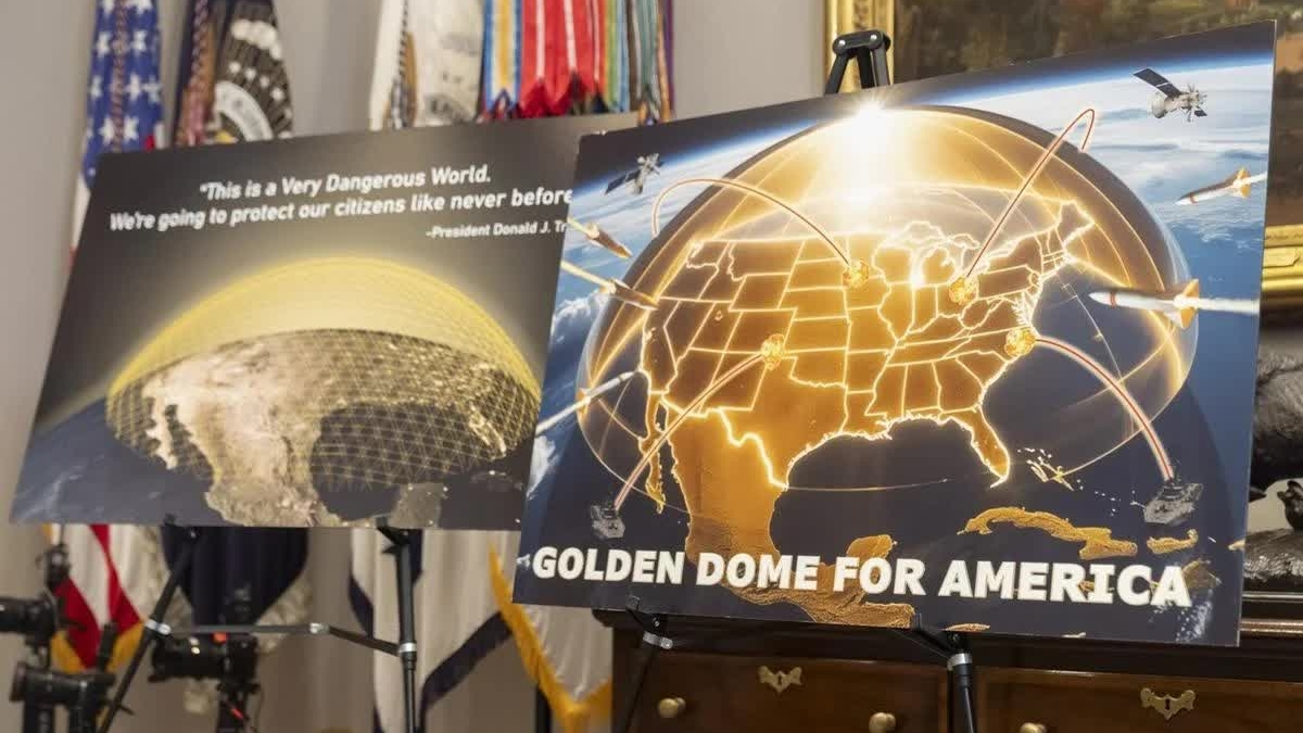 lau nam goc cong bo lo trinh trien khai la chan vom vang mot nuoc muon tham gia trung quoc khong vui