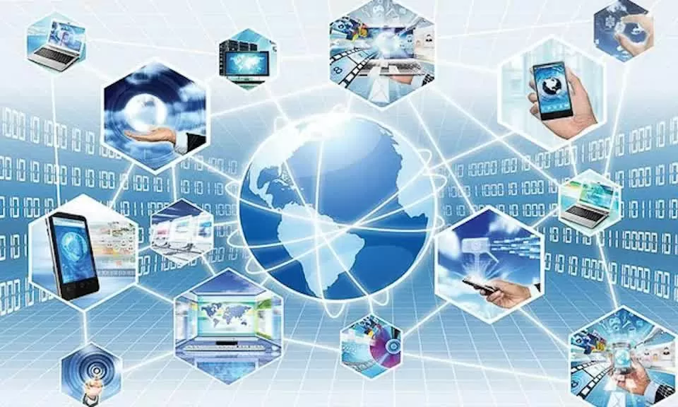 'Đòn bẩy' chính sách quan trọng và khơi dậy tinh thần đổi mới sáng tạo 'Đòn bẩy' chính sách quan trọng và khơi dậy tinh thần đổi mới sáng tạo