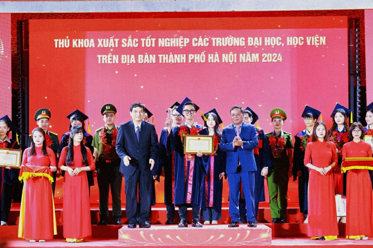 (Ảnh: NVCC) (Ảnh: NVCC)