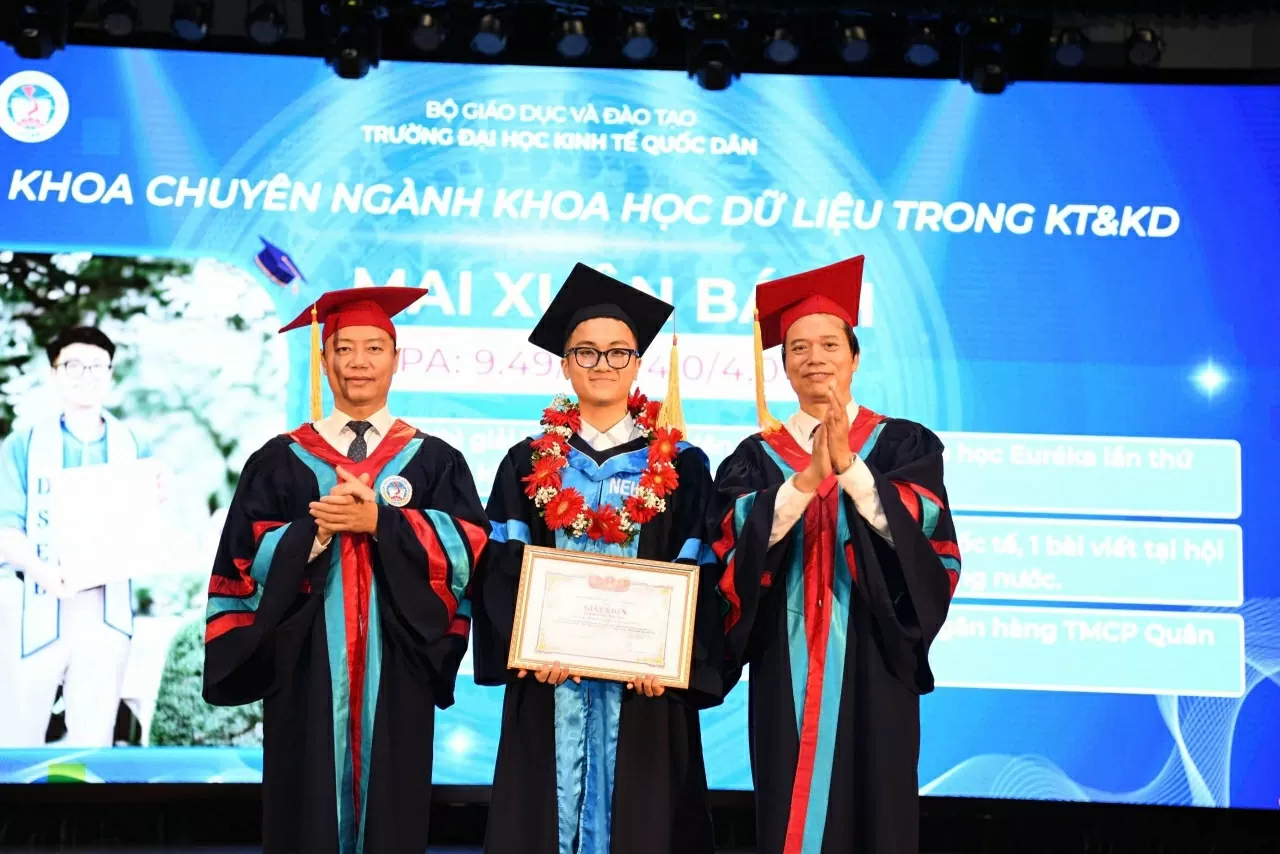 (Ảnh: NVCC)