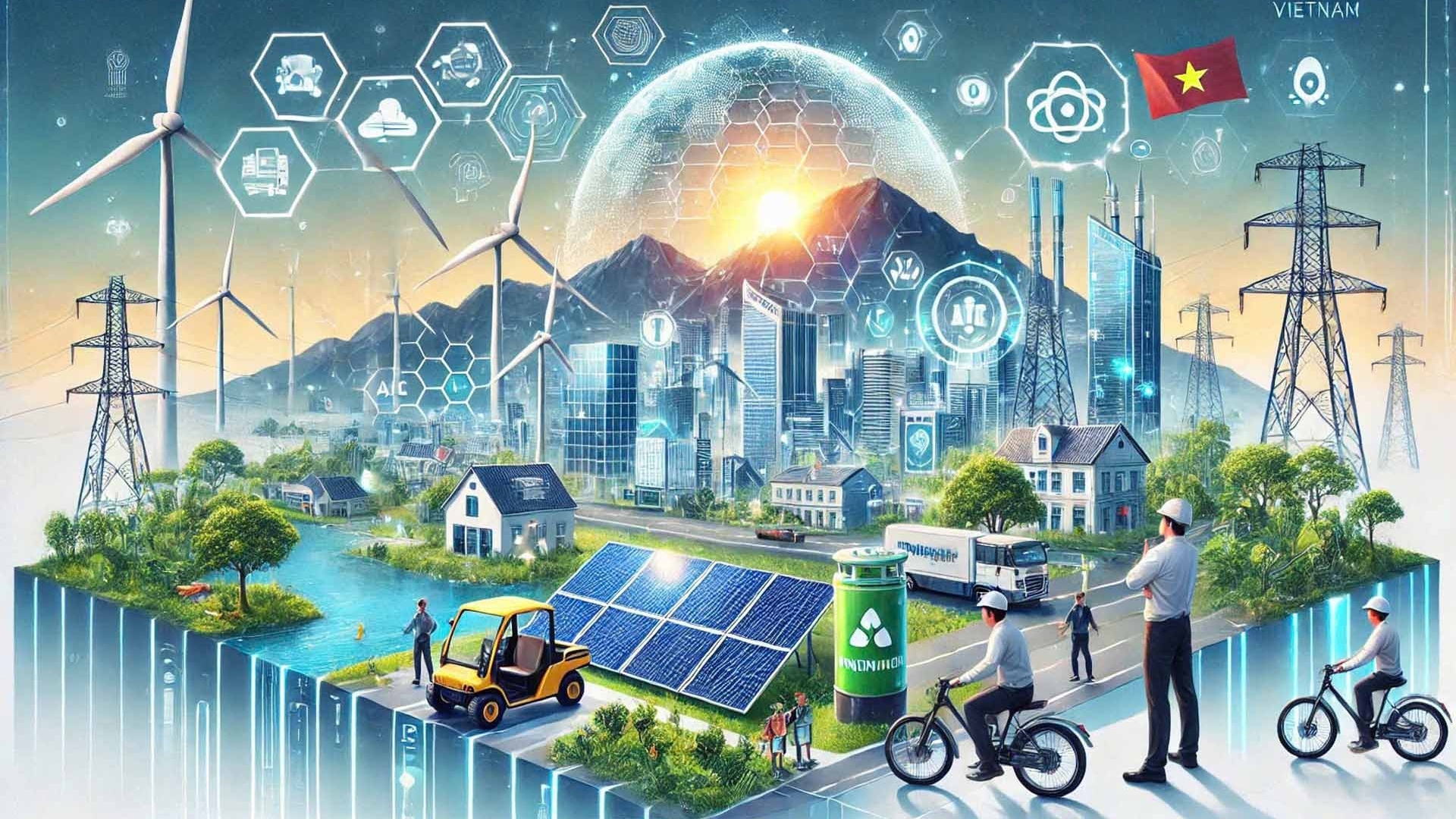 khoi thong von tu nhan but pha doi moi sang tao