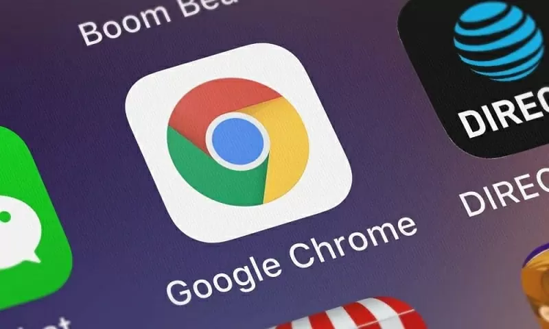 Google Chrome sẽ tự động thay đổi những mật khẩu nếu bị xâm phạm Google Chrome sẽ tự động thay đổi những mật khẩu nếu bị xâm phạm