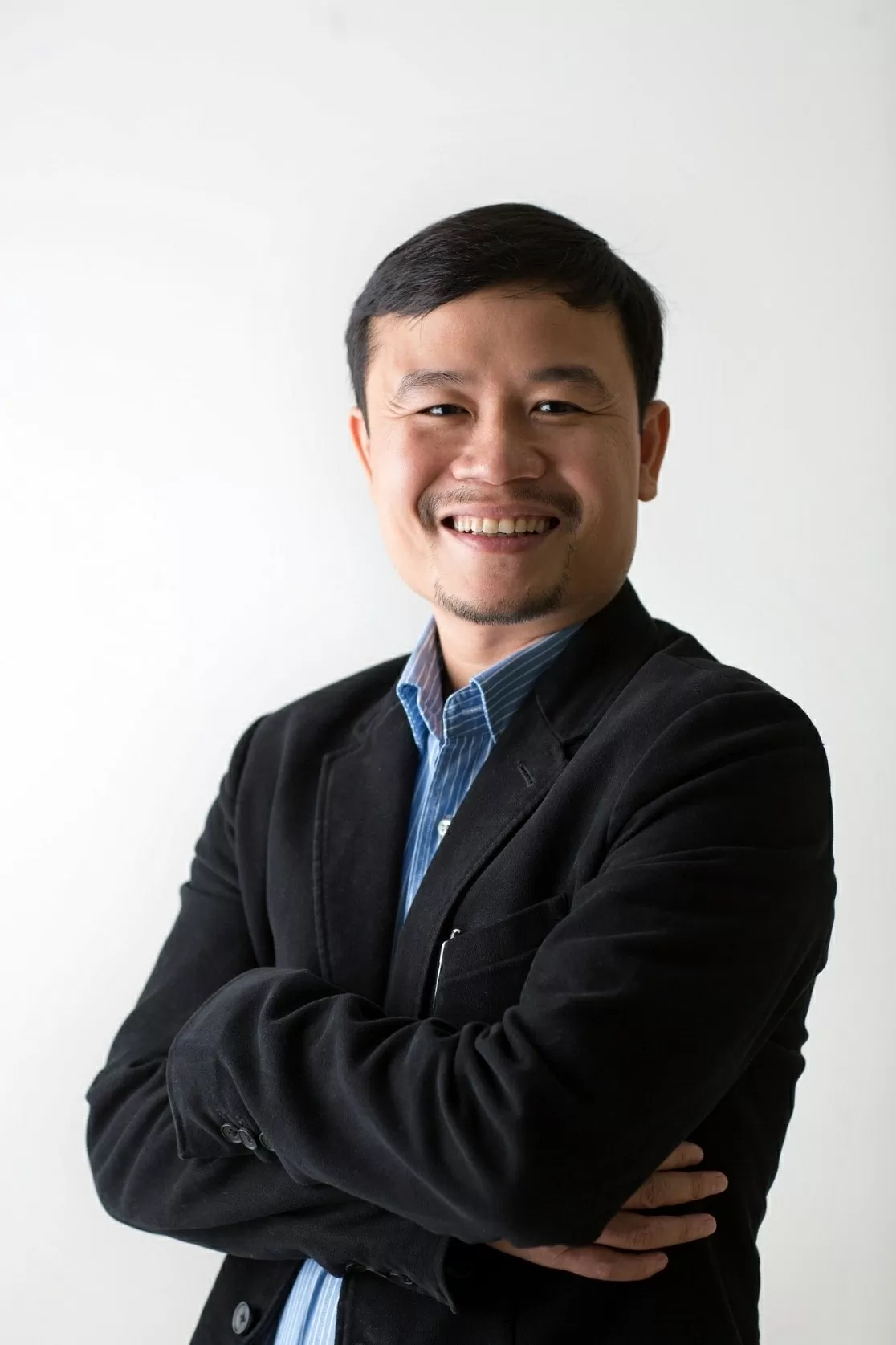 Kiến trúc sư Việt Nam nhận Giải Văn hóa châu Á Fukuoka của Nhật Bản Kiến trúc sư Việt Nam nhận Giải Văn hóa châu Á Fukuoka của Nhật Bản