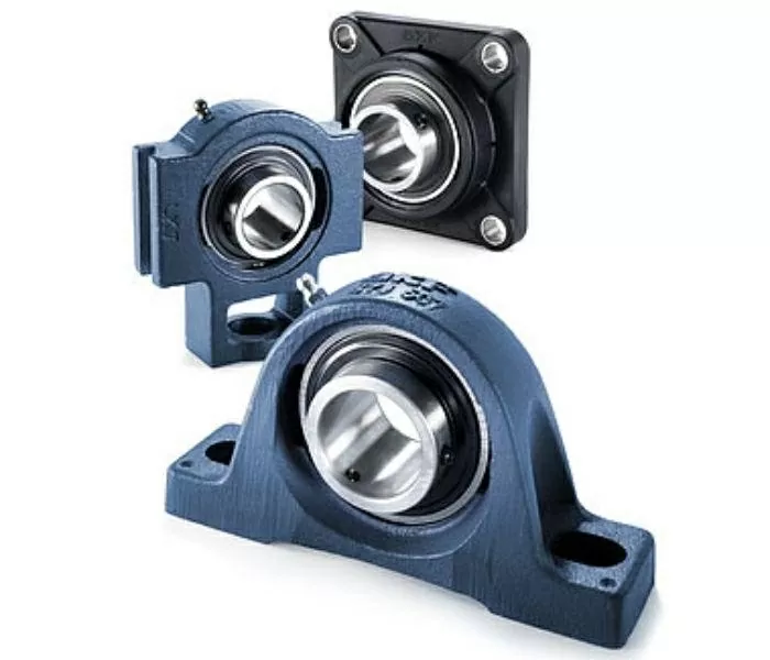 Mua gối đỡ UCT chính hãng giá tốt tại PLB Việt Nam Mua gối đỡ UCT chính hãng giá tốt tại PLB Việt Nam