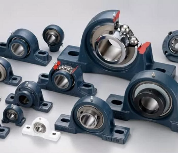 Các tips nhận biết gối đỡ chính hãng.