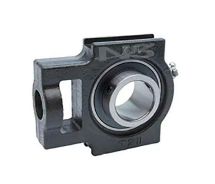 Các sản phẩm chính hãng luôn đi kèm với đầy đủ giấy tờ, chứng nhận phù hợp Các sản phẩm chính hãng luôn đi kèm với đầy đủ giấy tờ, chứng nhận phù hợp