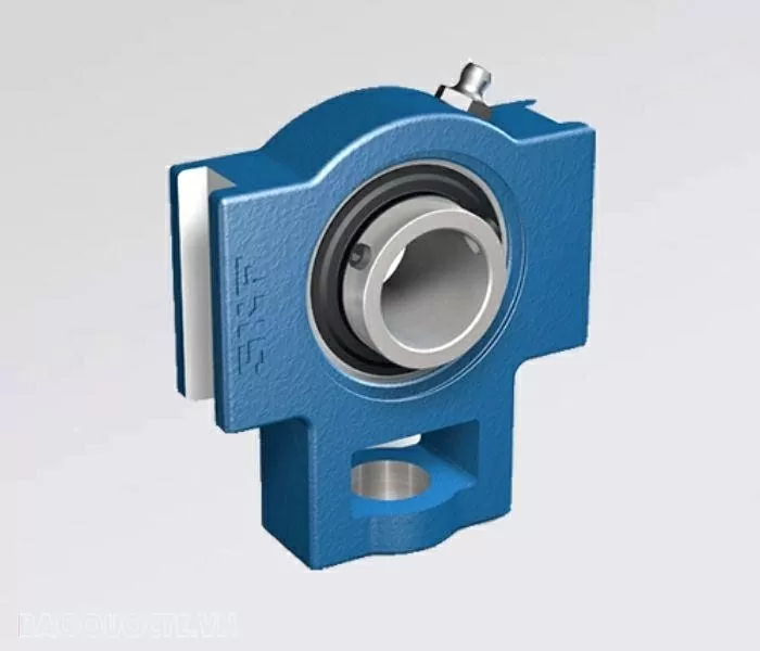 Tổng hợp những sai lầm dễ mắc phải khi mua gối đỡ chính hãng. Tổng hợp những sai lầm dễ mắc phải khi mua gối đỡ chính hãng.