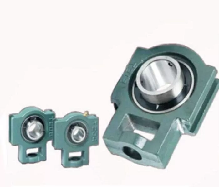 Quan niệm Mua gối đỡ UCT chính hãng giá tốt tại PLB Việt Nam