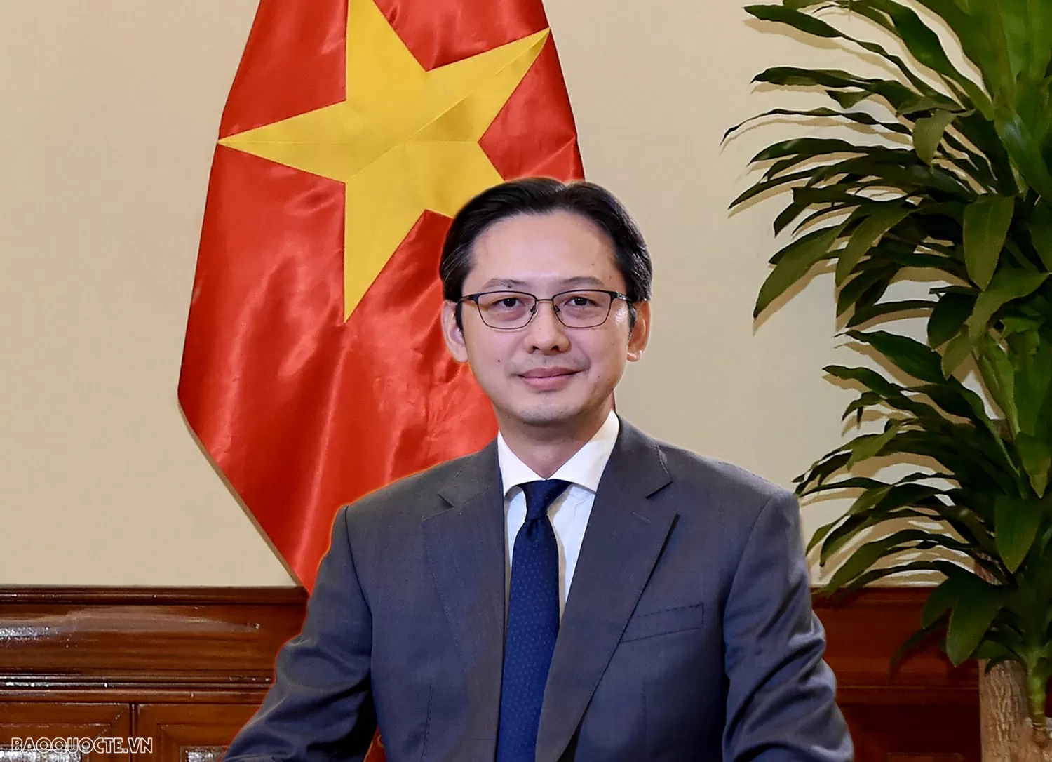 ASEAN