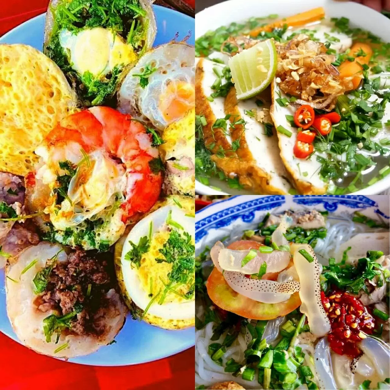 Nha Trang – điểm đến biển đảo hấp dẫn toàn cầu mùa Hè 2025