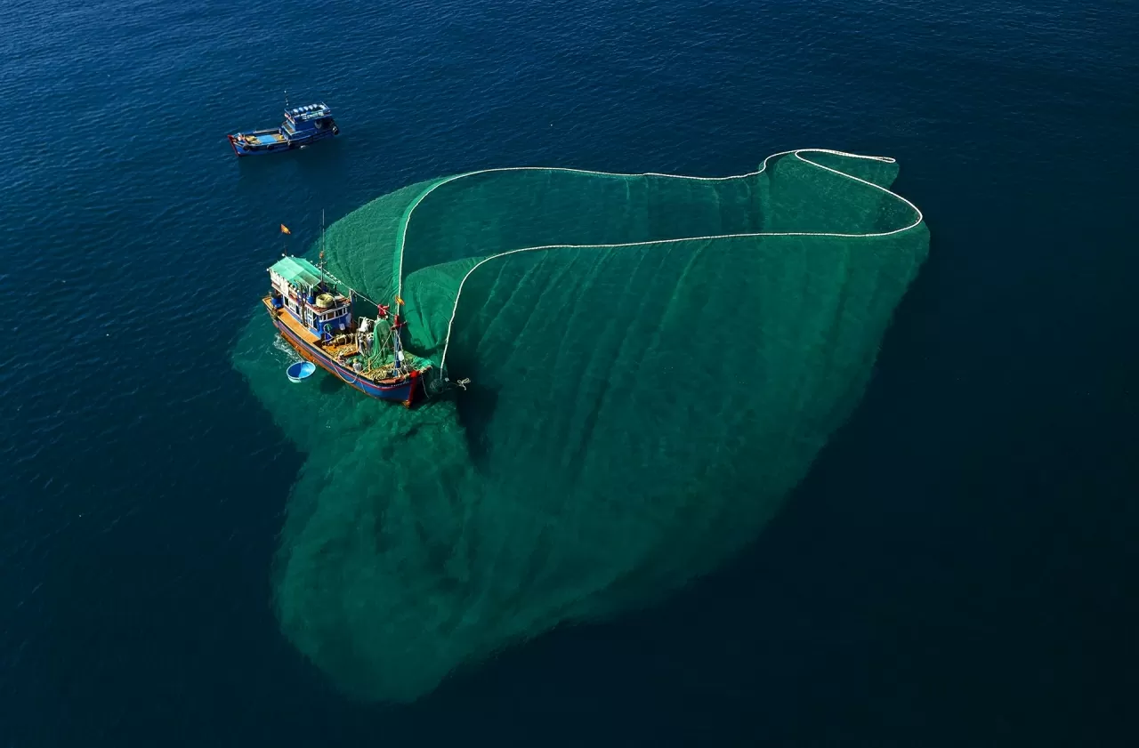 Nha Trang – điểm đến biển đảo hấp dẫn toàn cầu mùa Hè 2025