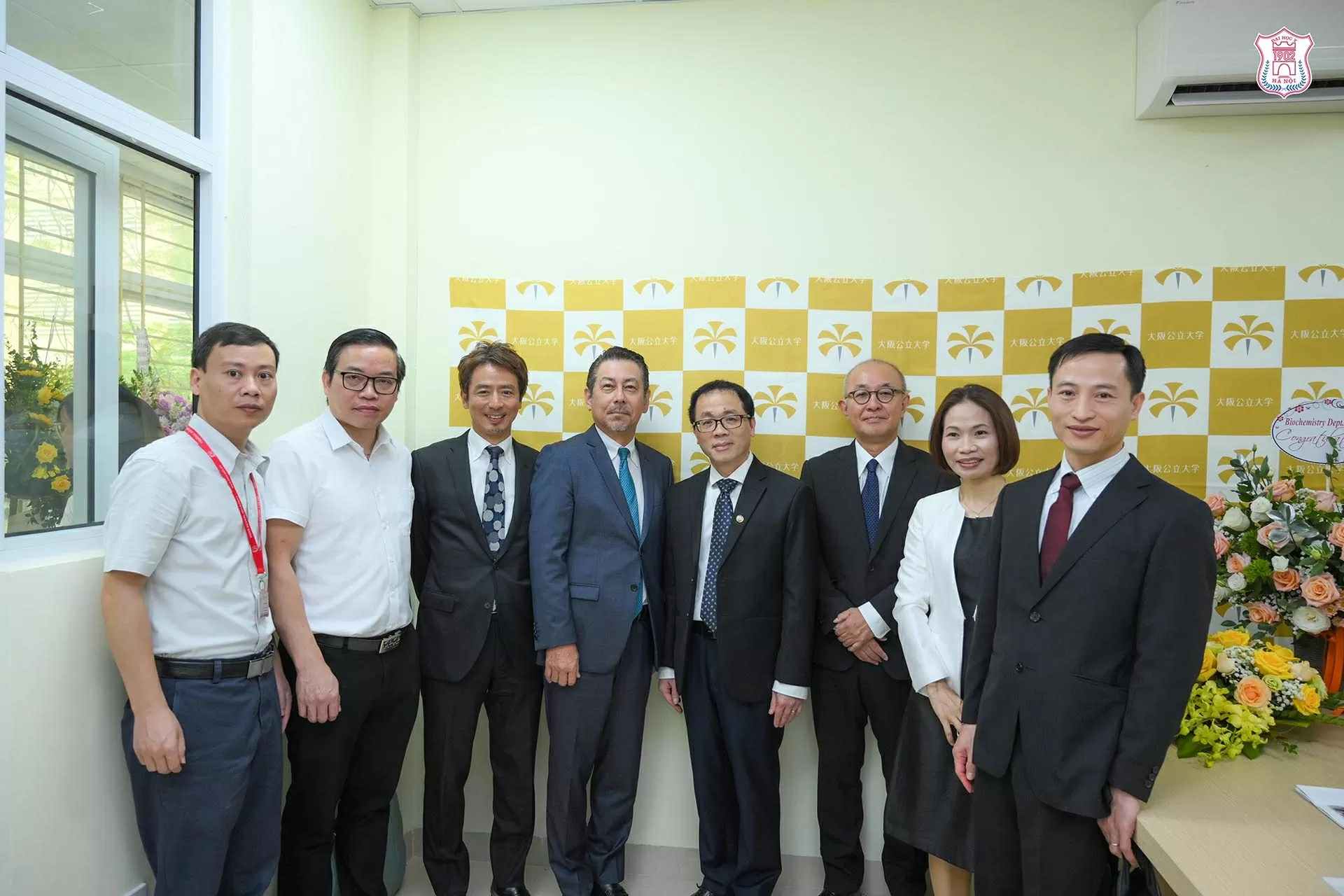 Hiến kế vì tương lai của y học Việt Nam