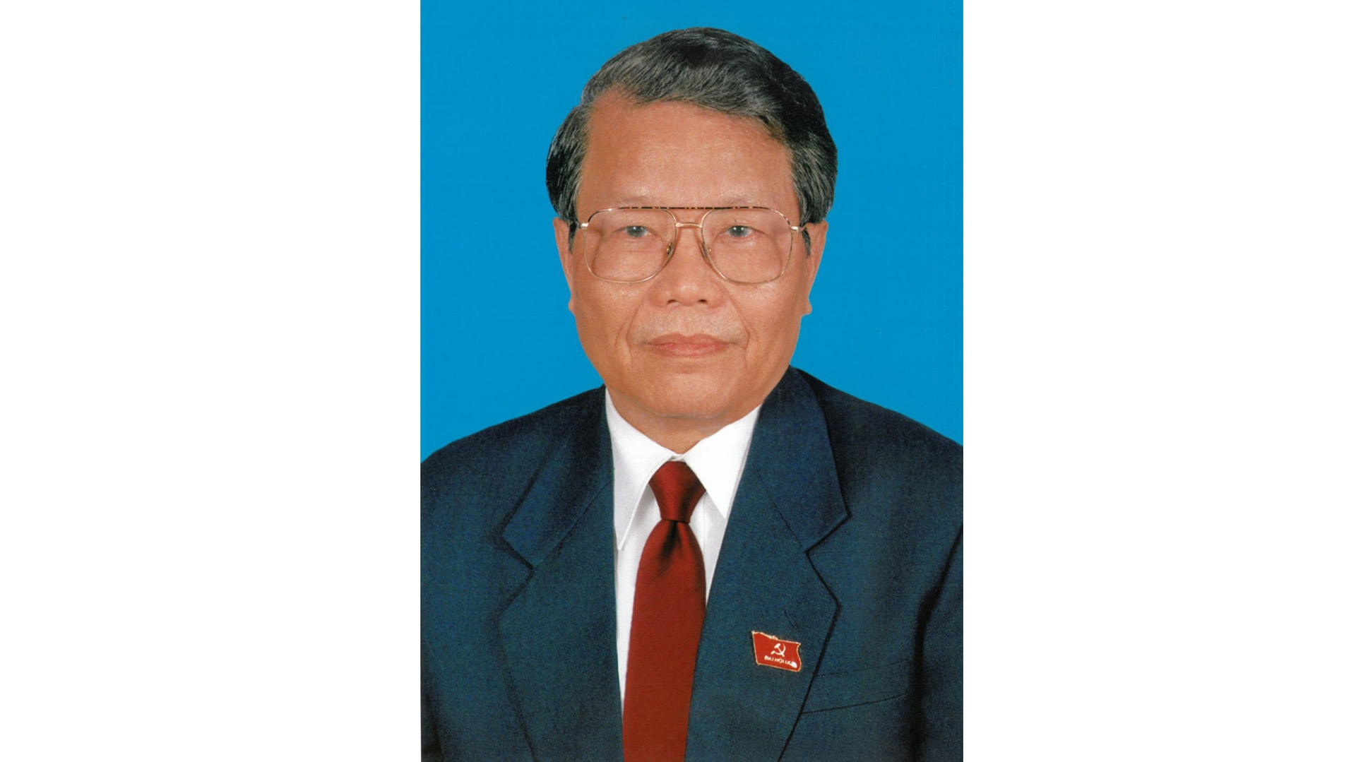 thong cao dac biet ve quoc tang nguyen chu tich nuoc tran duc luong