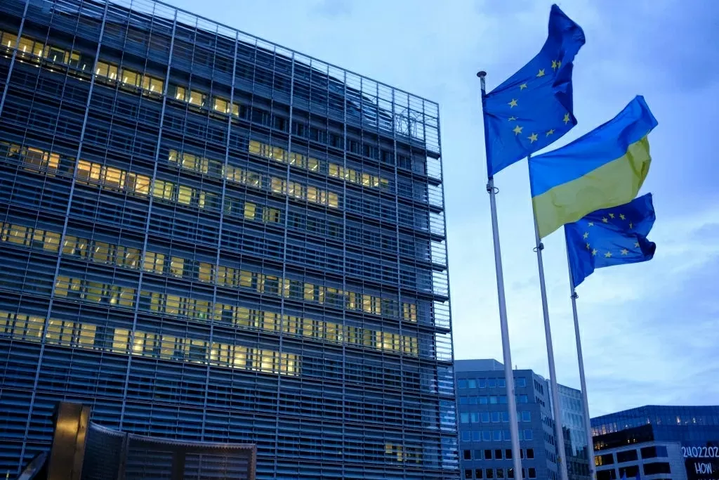 Góc nhìn đa chiều về cuộc điện đàm giữa Tổng thống Mỹ-Nga và kết cục đàm phán Góc nhìn đa chiều về cuộc điện đàm giữa Tổng thống Mỹ-Nga và kết cục đàm phán