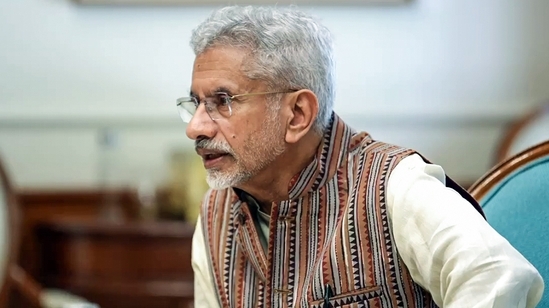 an do pakistan phat canh bao lan nhau new delhi tham chi gui thong diep ran toi mot nuoc thu 3