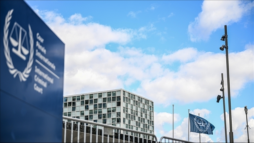 Mỹ gia tăng sức ép lên Toà ICC liên quan lệnh bắt giữ lãnh đạo Israel