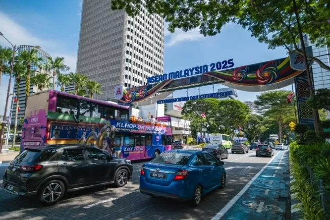 Thủ tướng Phạm Minh Chính thăm Malaysia, dự cấp cao ASEAN: Chia sẻ tầm nhìn, khát vọng tương đồng, sẵn sàng đóng góp nhiều hơn cho 'sự nghiệp' chung