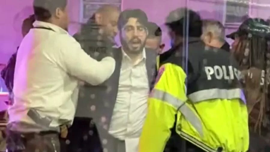 Tin thế giới ngày 23/5: Philippines cải tổ nội các, Phần Lan tập trận quy mô lớn giáp biên giới Nga, Tổng thống Mexico-Mỹ điện đàm