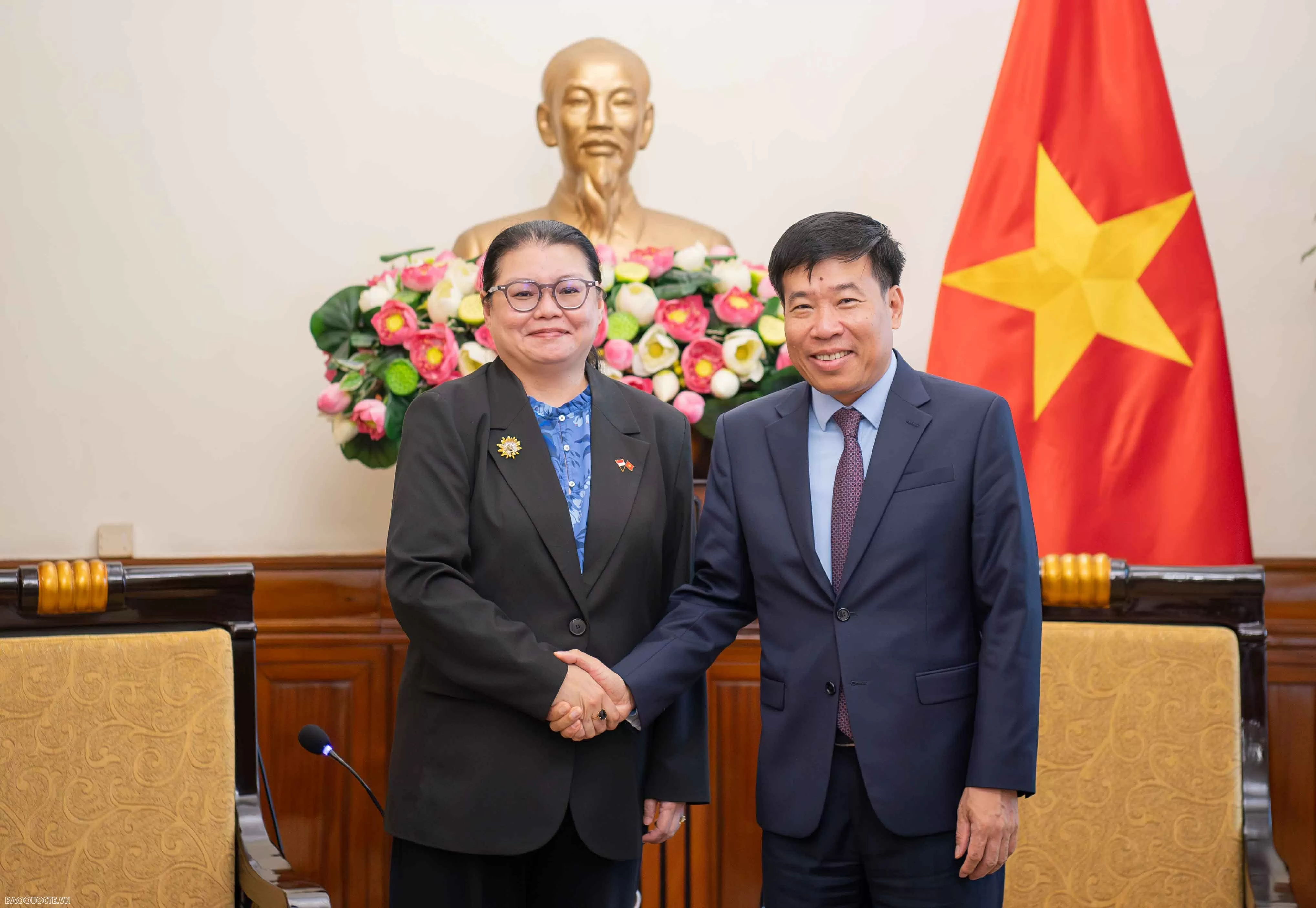 undefined Biển Đôgn