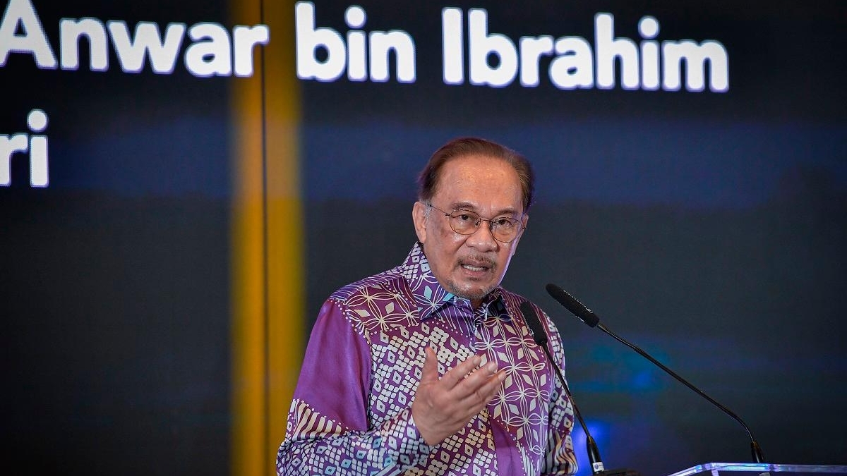 hoi nghi cap cao asean lan thu 46 malaysia the hien vai tro chu nha