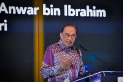 Hội nghị cấp cao ASEAN lần thứ 46: Malaysia thể hiện vai trò chủ nhà