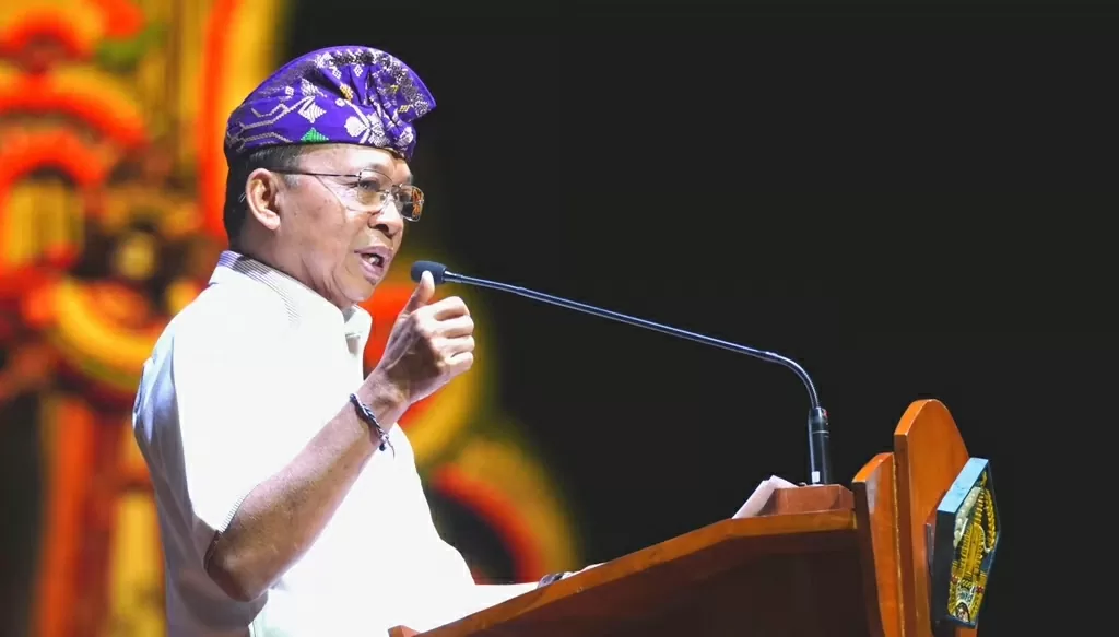 Indonesia: Bali hành động trước khủng hoảng vi nhựa