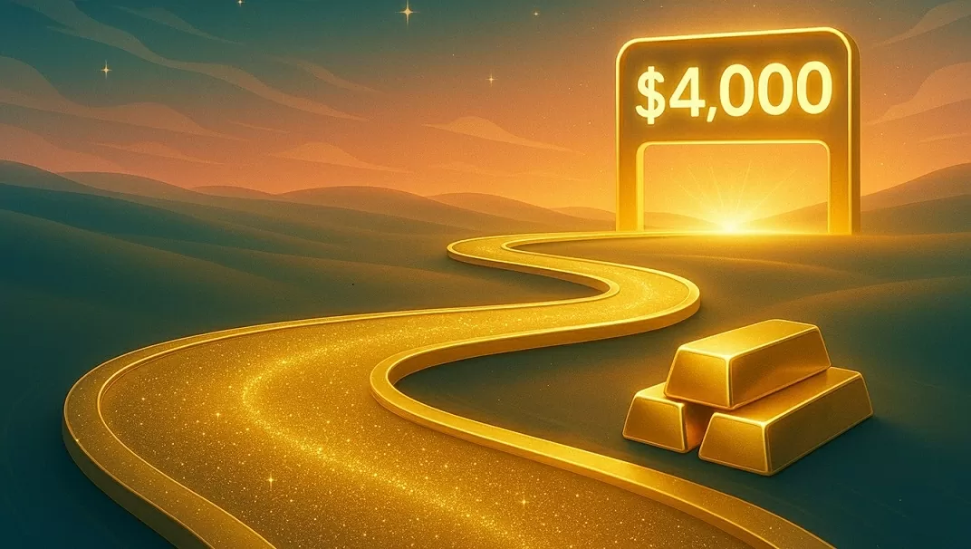 Giá vàng hôm nay 3/10/2025 Giá vàng hôm nay 3/10/2025