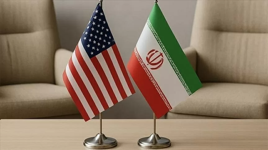 Mỹ-Iran khởi động vòng đàm phán hạt nhân thứ 5, vấn đề làm giàu uranium vẫn là then chốt, Washington và Tehran đều 'cứng rắn'