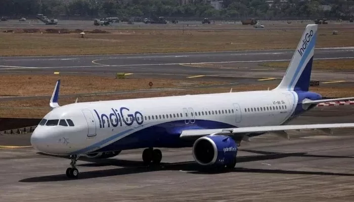 'Ăn miếng trả miếng', Pakistan tiếp tục đóng cửa không phận đối với các chuyến bay của Ấn Độ