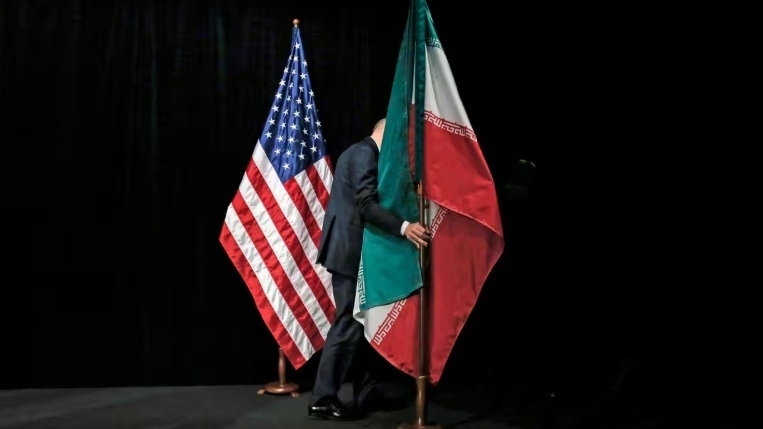 gia xang dau hom nay 245 dam phan hat nhan my iran tiep tuc chi phoi gia dau