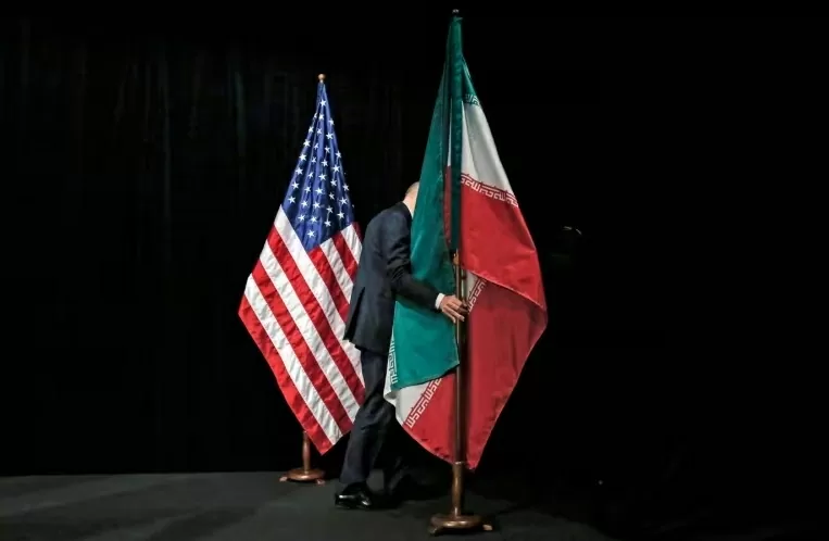 Giá xăng dầu hôm nay 24/5: Giá xăng dầu hôm nay 24/5: Đàm phán hạt nhân Mỹ-Iran tiếp tục chi phối giá dầu