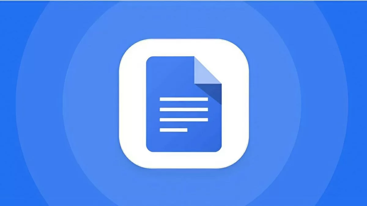 Hướng dẫn chia sẻ quyền chỉnh sửa Google Docs để làm việc nhóm hiệu quả.