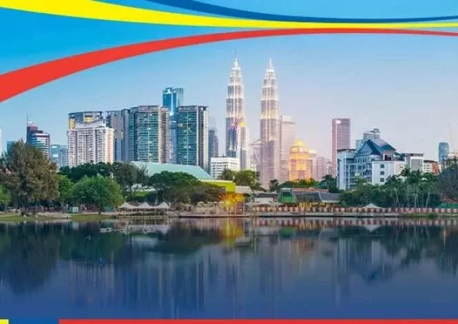 Hội nghị cấp cao ASEAN Hội nghị cấp cao ASEAN