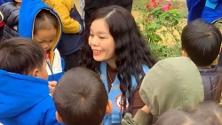 Chuyến xe 0 đồng: Hơn cả một hành trình