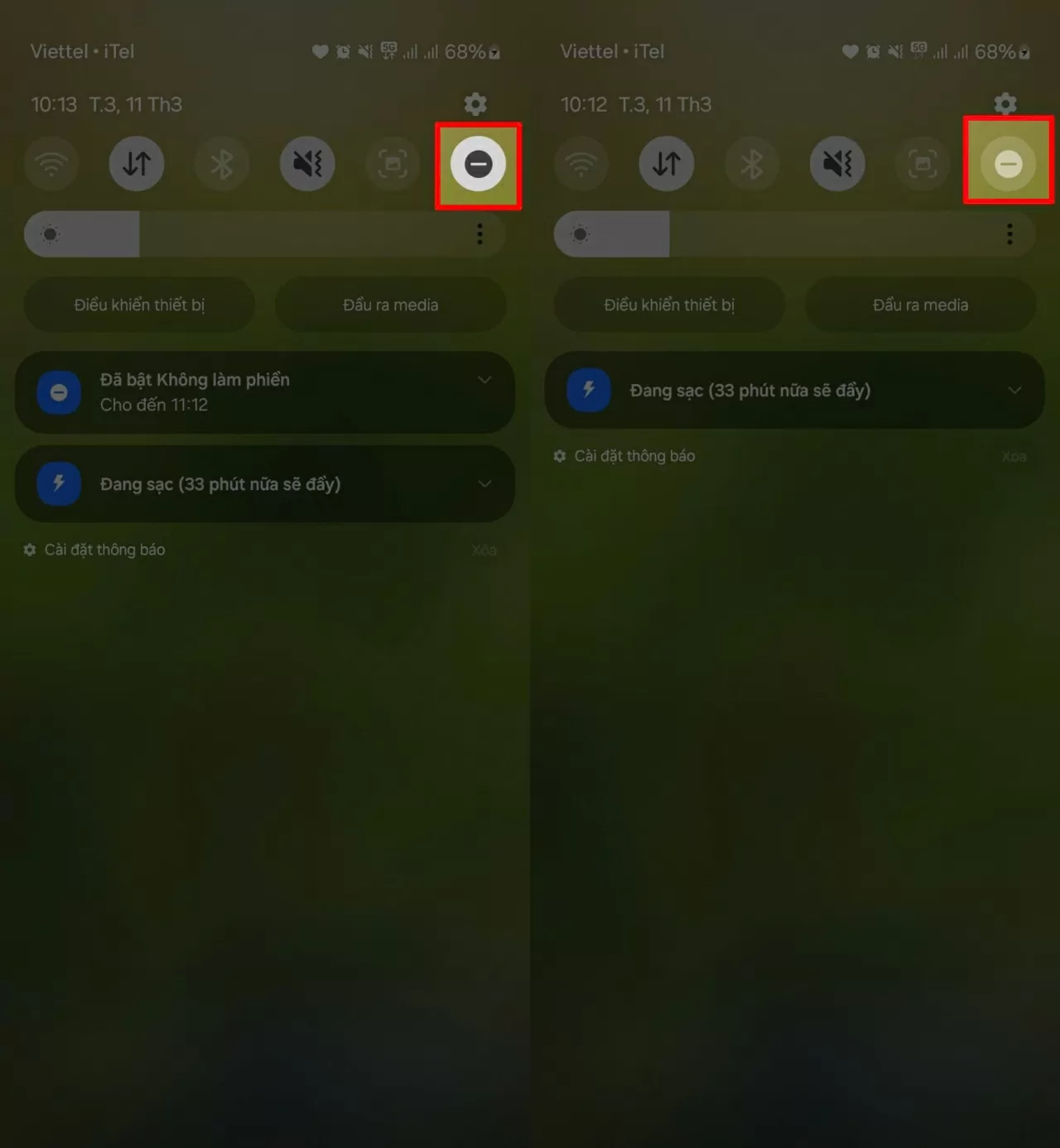 4 cách khắc phục Zalo gọi đến không hiện lên màn hình đơn giản nhất