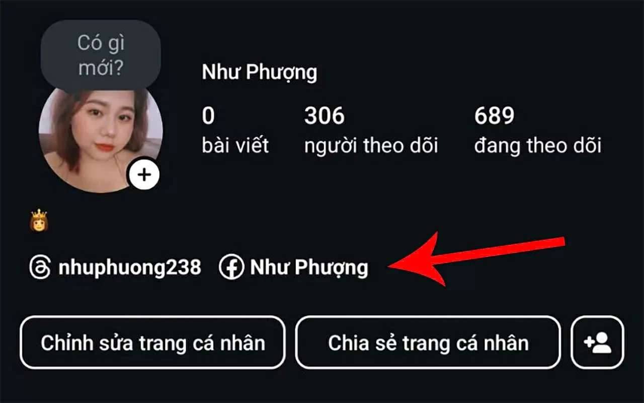 Hoàn thành. Hoàn thành.