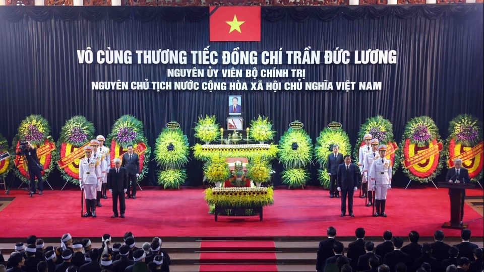 le truy dieu nguyen chu tich nuoc tran duc luong to chuc trong the tai ha noi