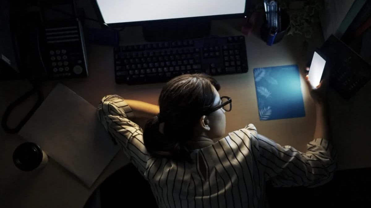 khung hoang nhan khau hoc trung quoc keu goi nguoi tre som chuan bi cho tuoi gia