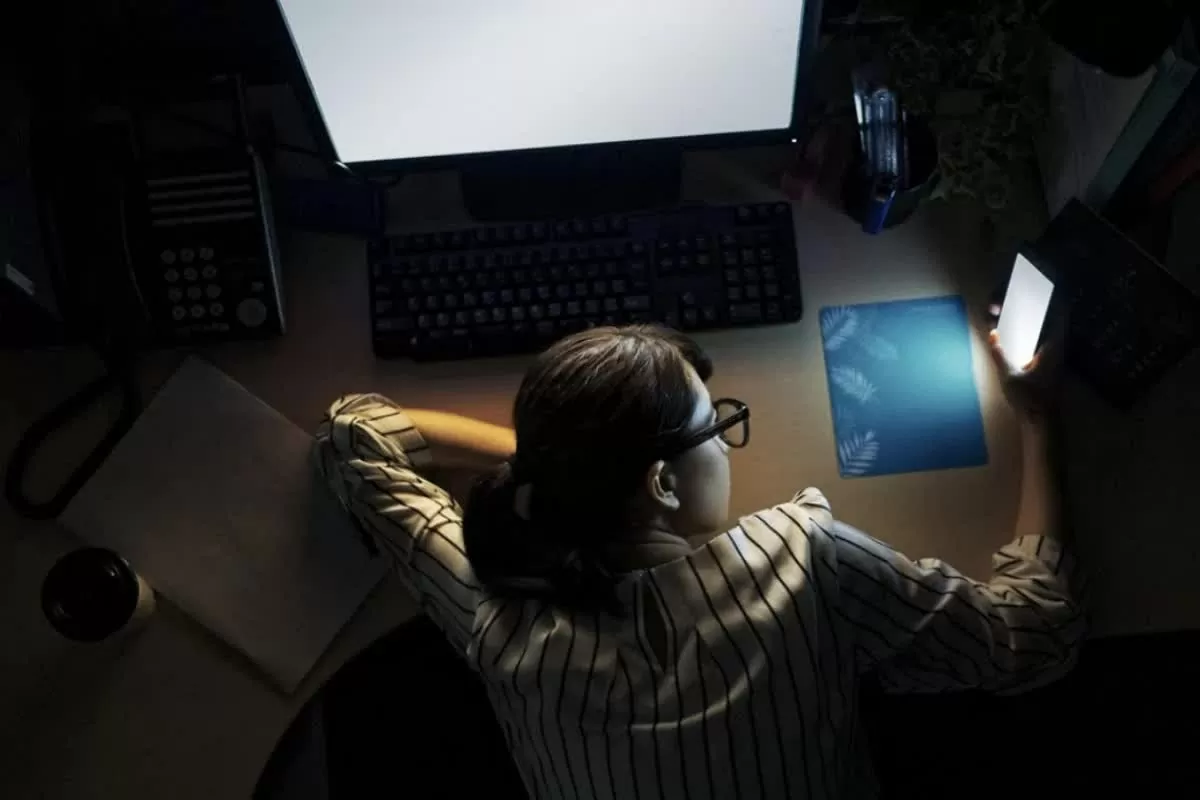 giới trẻ Trung Quốc giới trẻ Trung Quốc