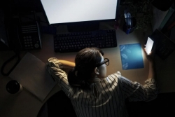 Khủng hoảng nhân khẩu học, Trung Quốc kêu gọi người trẻ sớm chuẩn bị cho tuổi già