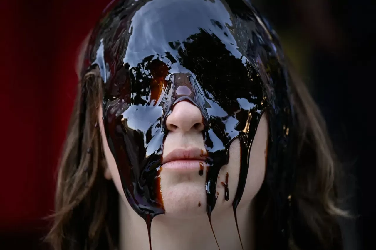 ảnh ấn tượng May 25