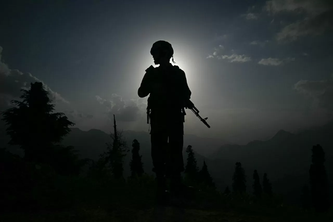 ảnh ấn tượng May 25