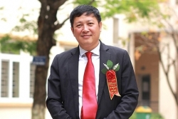 Văn hóa ứng xử trên mạng xã hội: Giao tiếp hay giao chiến?