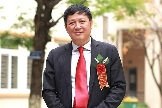 Văn hóa ứng xử trên mạng xã hội: Giao tiếp hay giao chiến?