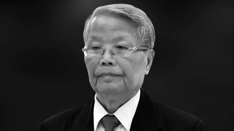 dien thu chia buon nguyen chu tich nuoc tran duc luong tu tran