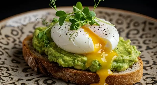 Ba tín hiệu phổ biến xác định cơn đói thực sự Ba tín hiệu phổ biến xác định cơn đói thực sự