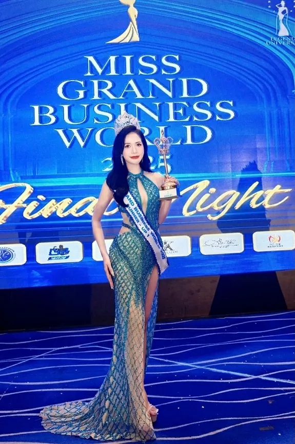 Tạo động lực mới cho hợp tác ASEAN-GCC Tạo động lực mới cho hợp tác ASEAN-GCC